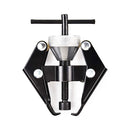 Battery Terminal and Wiper Arm Puller-1