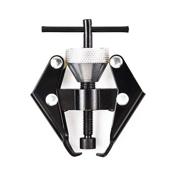Battery Terminal and Wiper Arm Puller