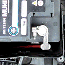 Battery Terminal and Wiper Arm Puller-2