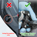 Battery Terminal and Wiper Arm Puller-3