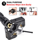 Battery Terminal and Wiper Arm Puller-4