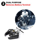 Battery Terminal and Wiper Arm Puller-5