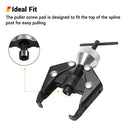 Battery Terminal and Wiper Arm Puller-6