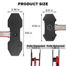 Brake Caliper Press Tool-8