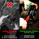 Brake Caliper Press Tool-3