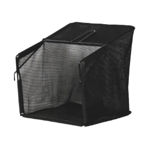 7.4 Gallon Lawn Sweeper Replacement Bag