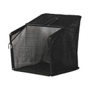7.4 Gallon Lawn Sweeper Replacement Bag-3