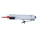 Air Reciprocating Saw-1