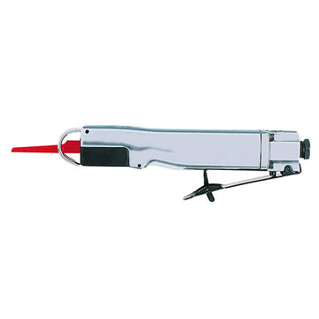 Air Reciprocating Saw