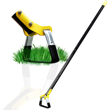 Adjustable Scuffle Hoe