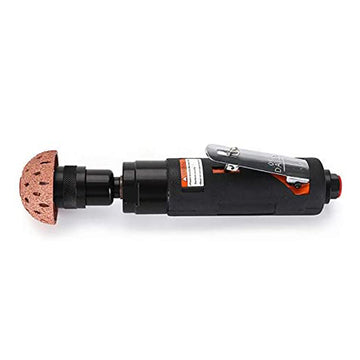 Air Tire Buffer