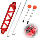 Battery Bracket Holder-1