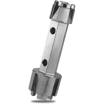 Bathtub Drain Remover