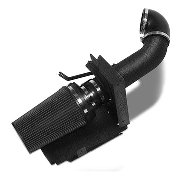 Cold Air Intake Kit
