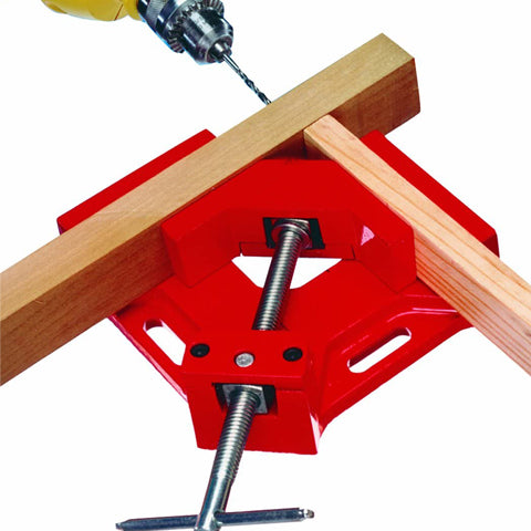 Corner Clamp