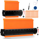 Contour Gauge Profile Tools-1