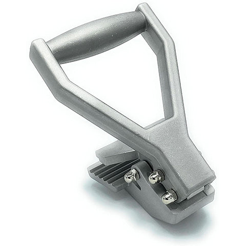 Carpet Puller