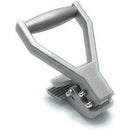 Carpet Puller-1