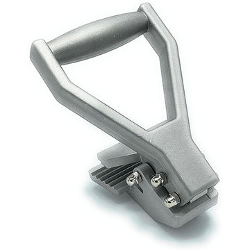 Carpet Puller