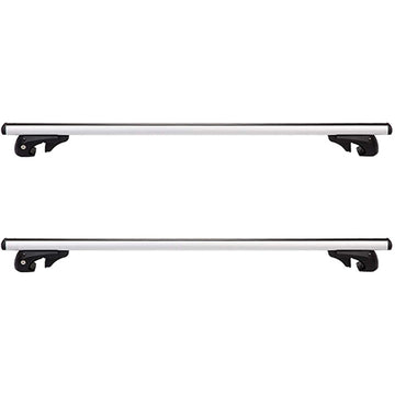 Cross Rail Roof Rack