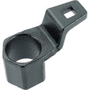 Crankshaft Holding Wrench-1