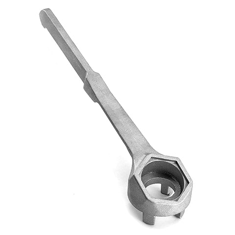Drum Bung Wrench