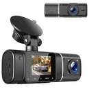 1080P Dash Cam-1