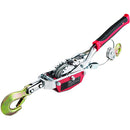 Dual Gear Power Puller-1