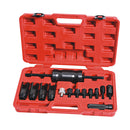 Diesel Injector Extractor Kit-1