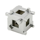 Disc Brake Piston Cube Tool-1