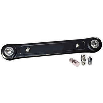 3/8" Extension Wrench