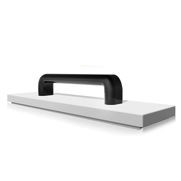Floor Tapping Block