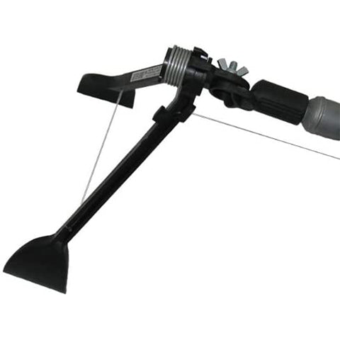 Gutter Cleaning Tool