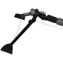 Gutter Cleaning Tool-1