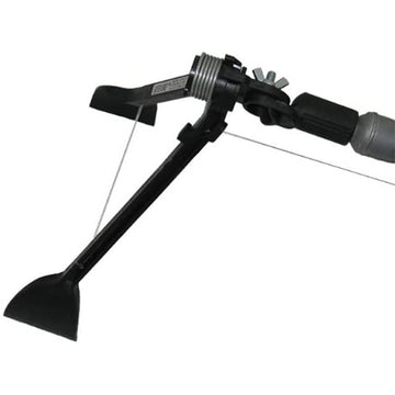 Gutter Cleaning Tool