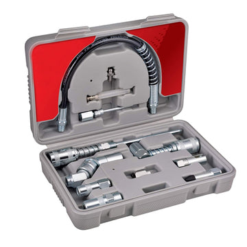 Grease Pump Accessory Set