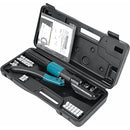 Hydraulic Cable Crimper-1