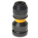 Impact Adapter-1