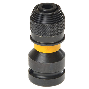 Impact Adapter