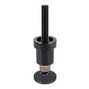 Inner Axle Seal Installation Tool-1