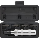 3/8-Inch Drive Manual Reversible Impact Driver Set-1