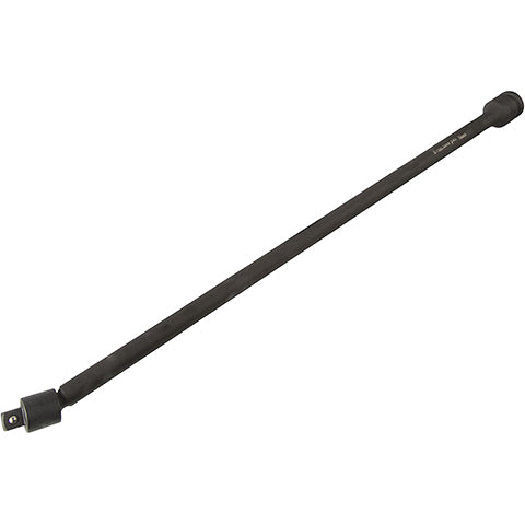 Impact Extension Adapter