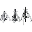 3-Jaw Gear Puller Set-1