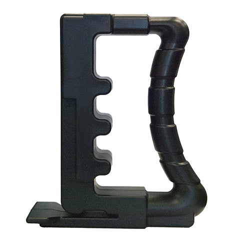 Joist Hanger Tool