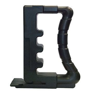 Joist Hanger Tool