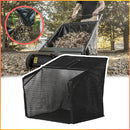 7.4 Gallon Lawn Sweeper Replacement Bag-1