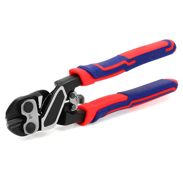 8-inch Mini Bolt Cutter