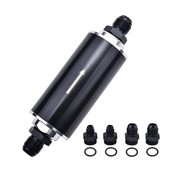 100 Micron Fuel Filter