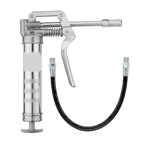 Mini Grease Pump