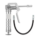 Mini Grease Pump-1